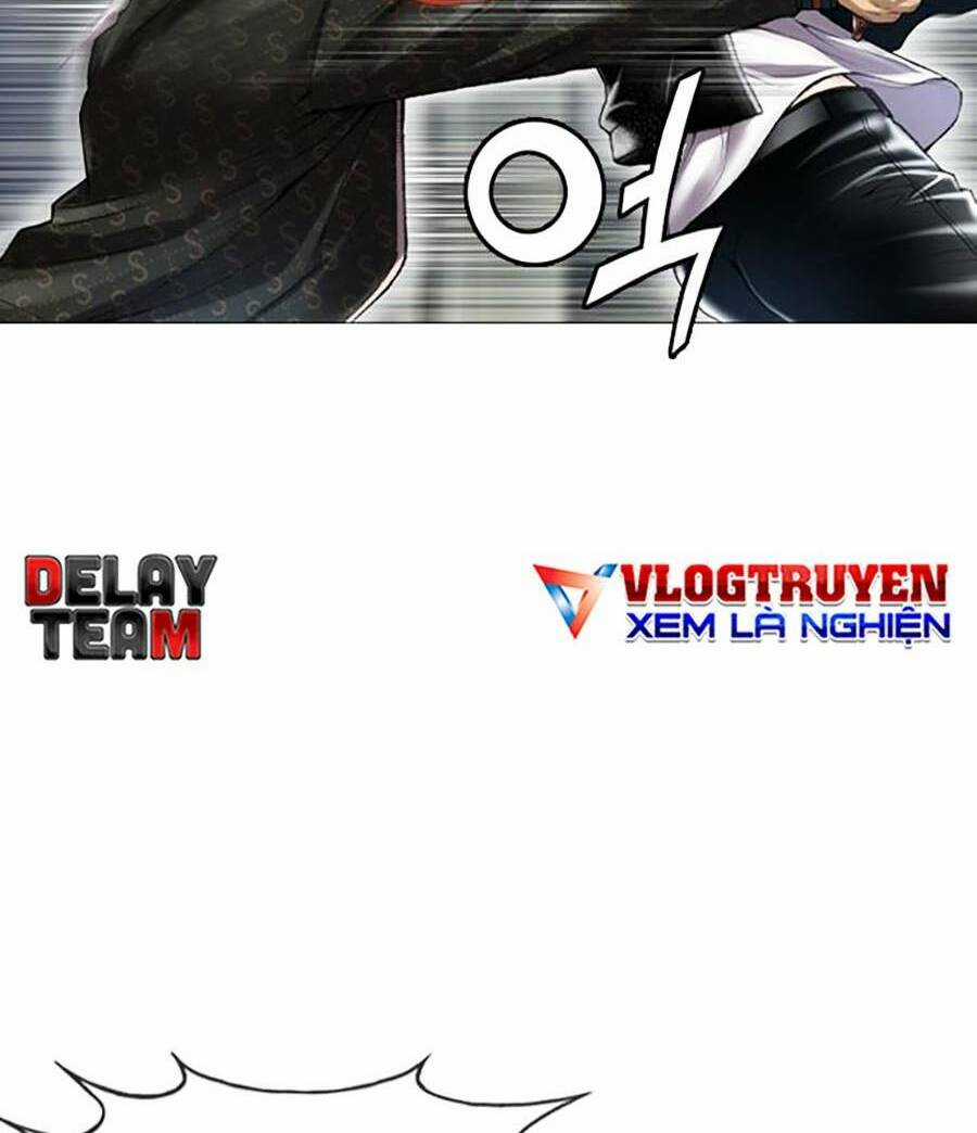 Văn Phòng Thám Tử Tư Chapter 3 trang 77