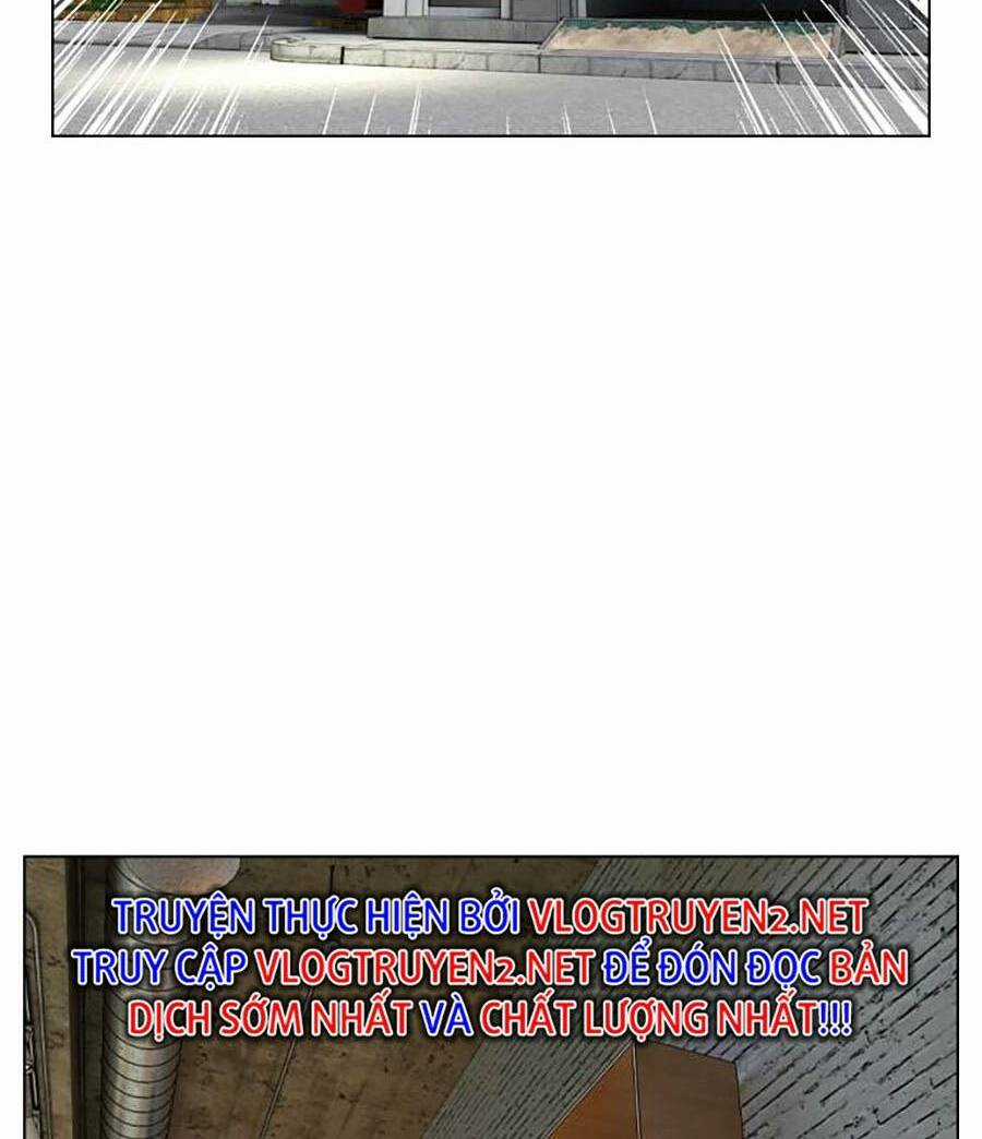 Văn Phòng Thám Tử Tư Chapter 3 trang 79