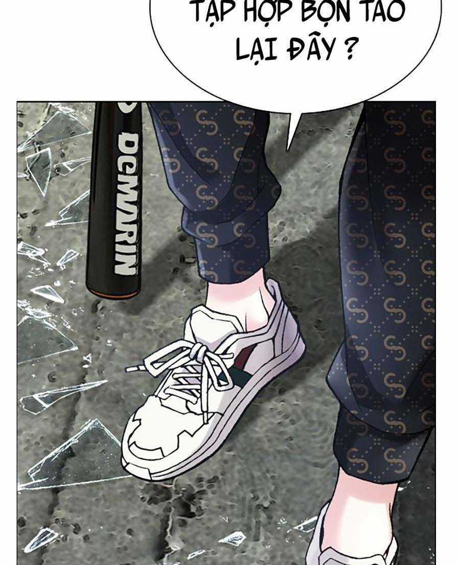 Văn Phòng Thám Tử Tư Chapter 3 trang 8