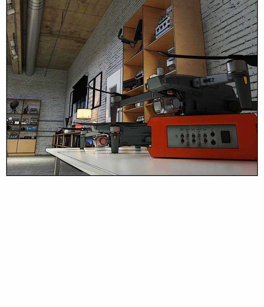 Văn Phòng Thám Tử Tư Chapter 3 trang 80