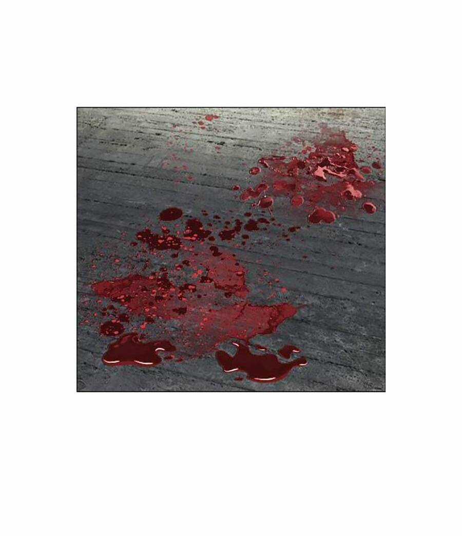 Văn Phòng Thám Tử Tư Chapter 3 trang 81