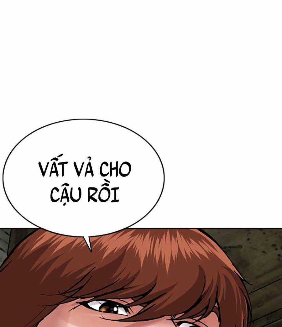 Văn Phòng Thám Tử Tư Chapter 3 trang 82