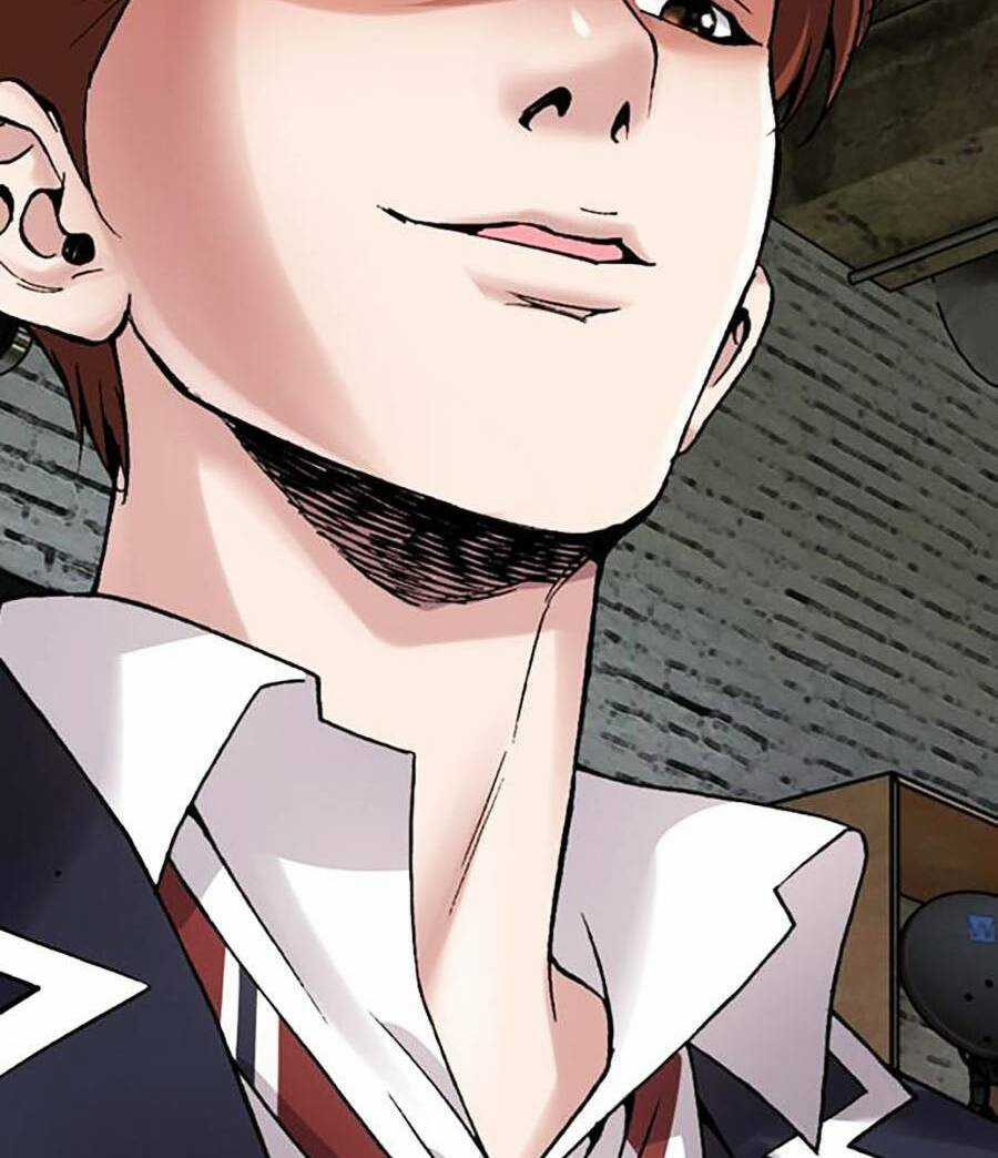 Văn Phòng Thám Tử Tư Chapter 3 trang 83