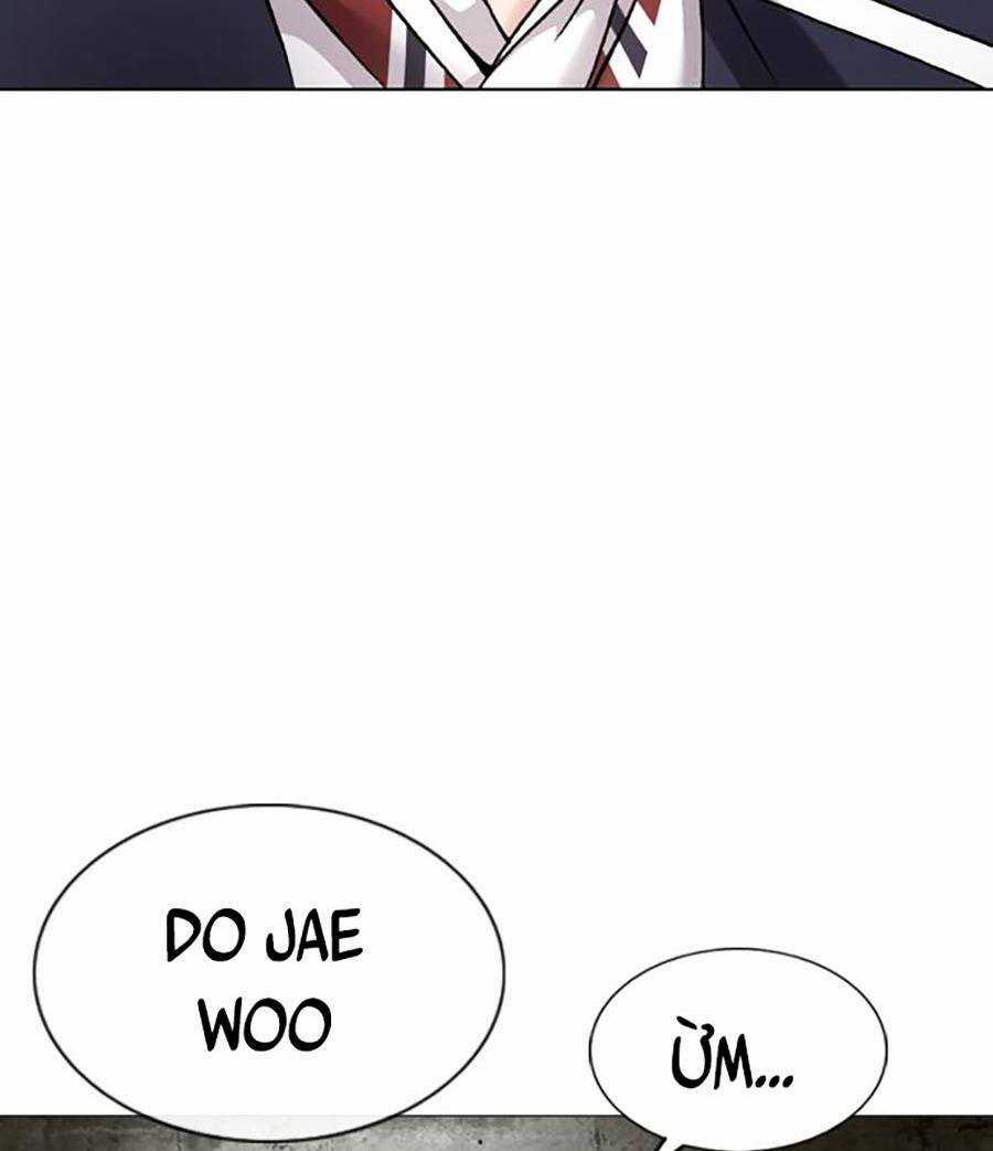 Văn Phòng Thám Tử Tư Chapter 3 trang 84