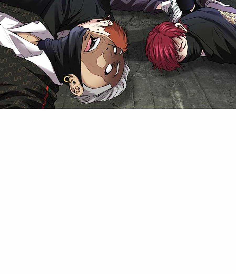 Văn Phòng Thám Tử Tư Chapter 3 trang 86