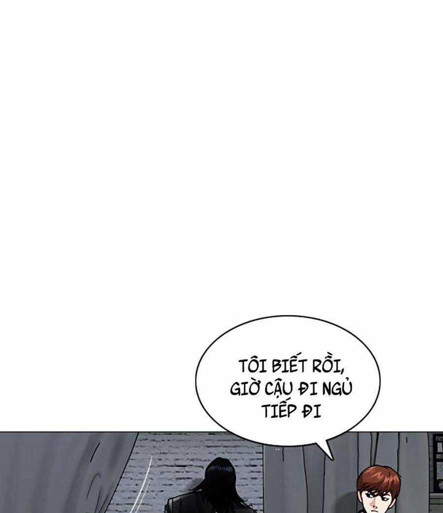 Văn Phòng Thám Tử Tư Chapter 3 trang 88