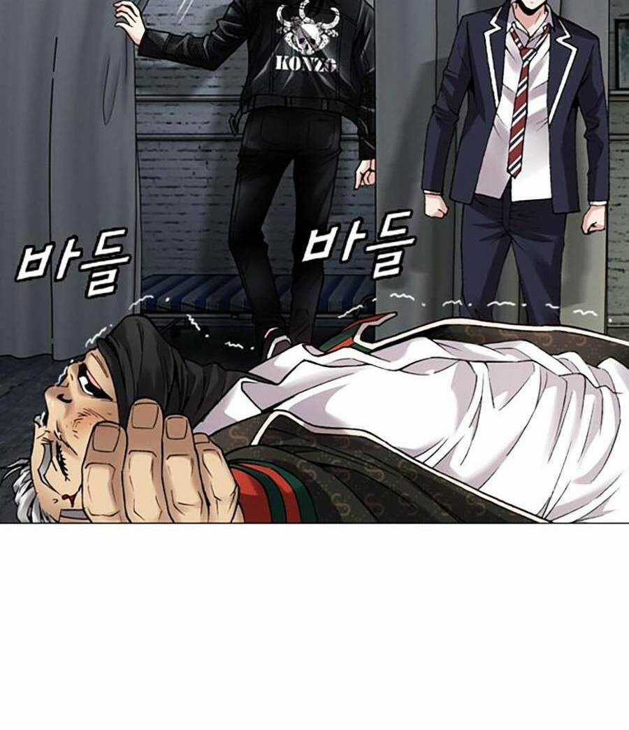 Văn Phòng Thám Tử Tư Chapter 3 trang 89