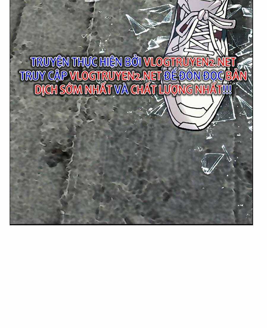 Văn Phòng Thám Tử Tư Chapter 3 trang 9