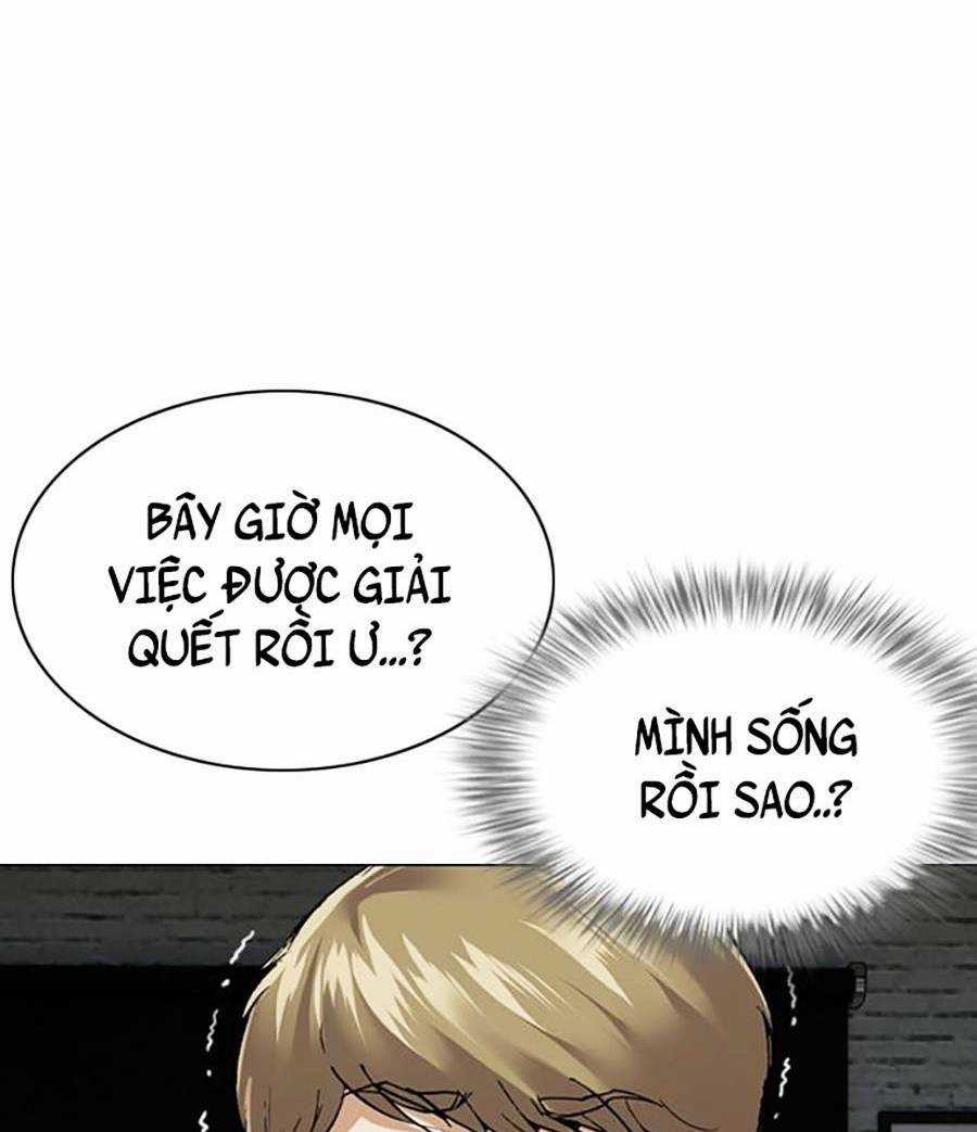 Văn Phòng Thám Tử Tư Chapter 3 trang 90