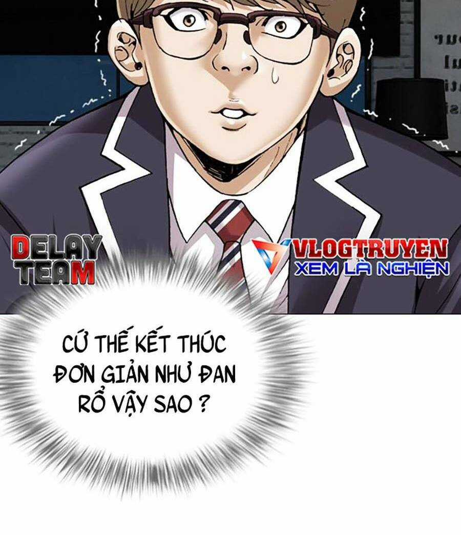 Văn Phòng Thám Tử Tư Chapter 3 trang 91