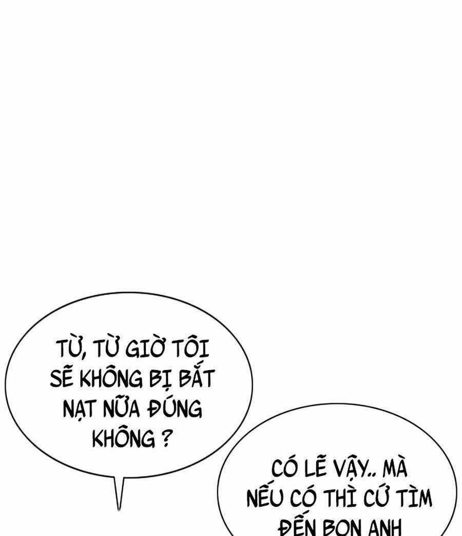 Văn Phòng Thám Tử Tư Chapter 3 trang 92