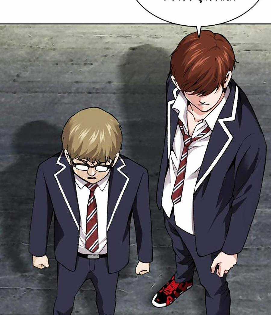 Văn Phòng Thám Tử Tư Chapter 3 trang 93