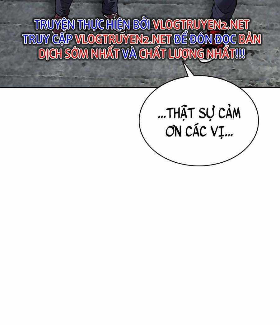 Văn Phòng Thám Tử Tư Chapter 3 trang 94