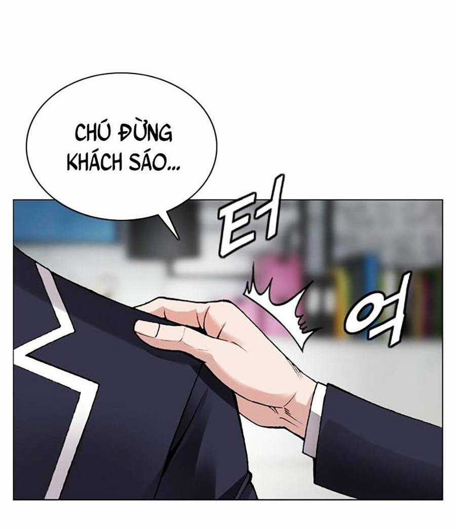 Văn Phòng Thám Tử Tư Chapter 3 trang 95