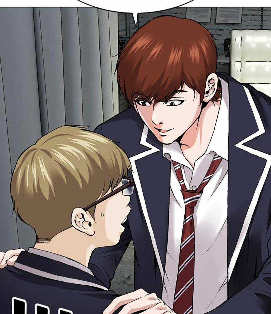 Văn Phòng Thám Tử Tư Chapter 3 trang 97