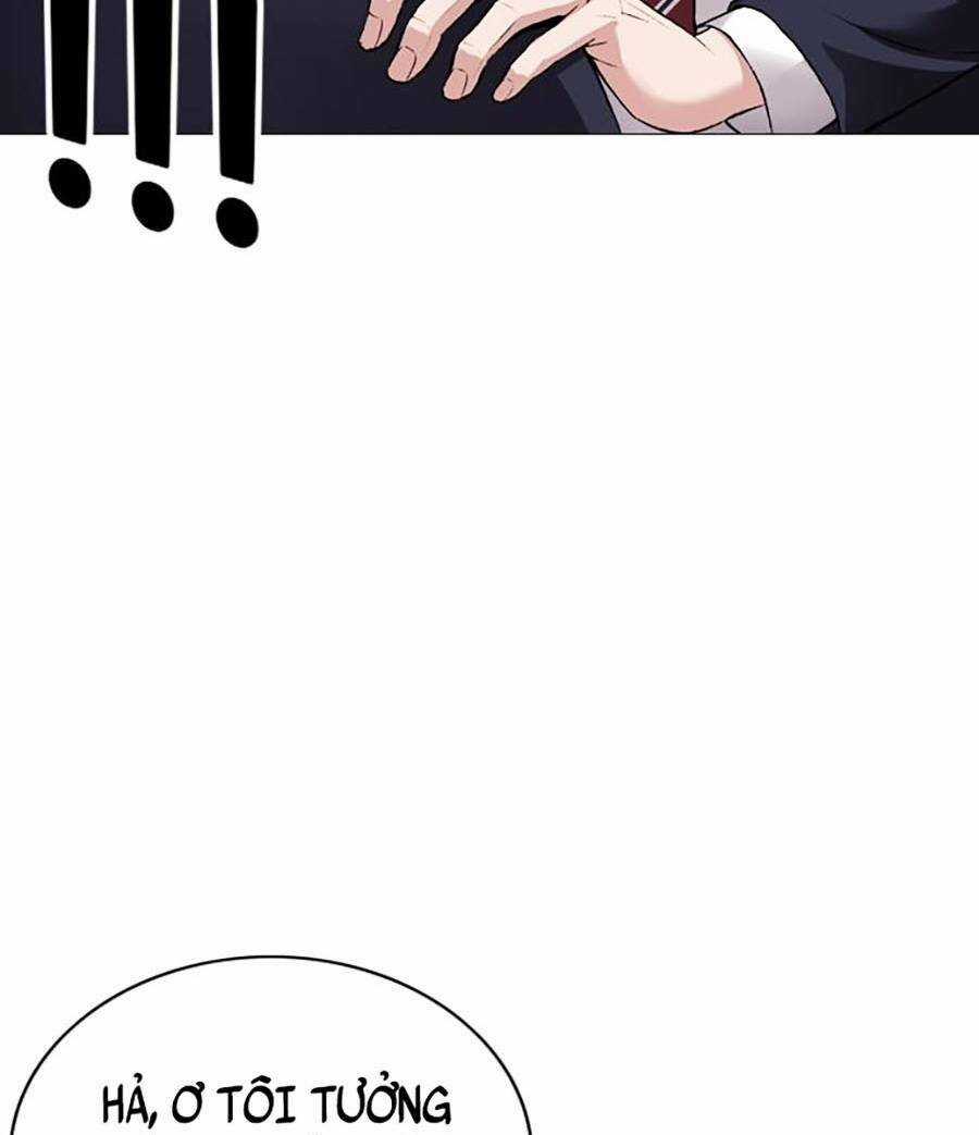 Văn Phòng Thám Tử Tư Chapter 3 trang 98