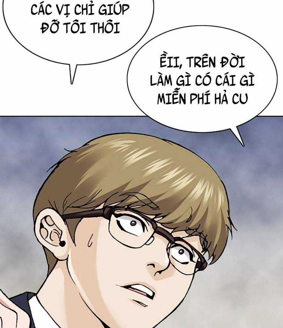 Văn Phòng Thám Tử Tư Chapter 3 trang 99