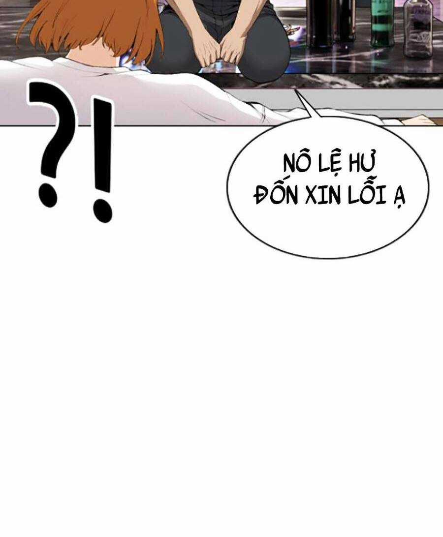 Văn Phòng Thám Tử Tư Chapter 4 trang 101