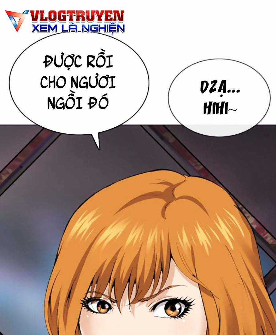 Văn Phòng Thám Tử Tư Chapter 4 trang 102