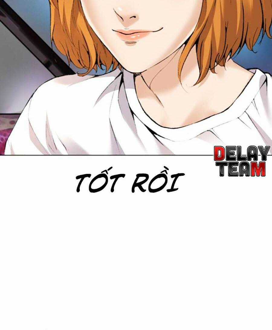 Văn Phòng Thám Tử Tư Chapter 4 trang 103