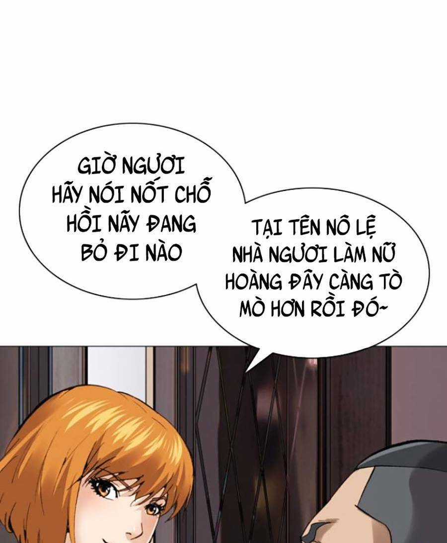 Văn Phòng Thám Tử Tư Chapter 4 trang 104