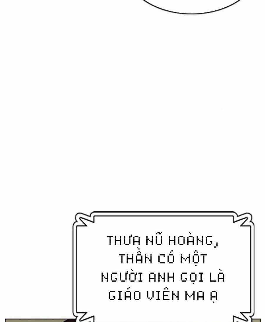 Văn Phòng Thám Tử Tư Chapter 4 trang 106