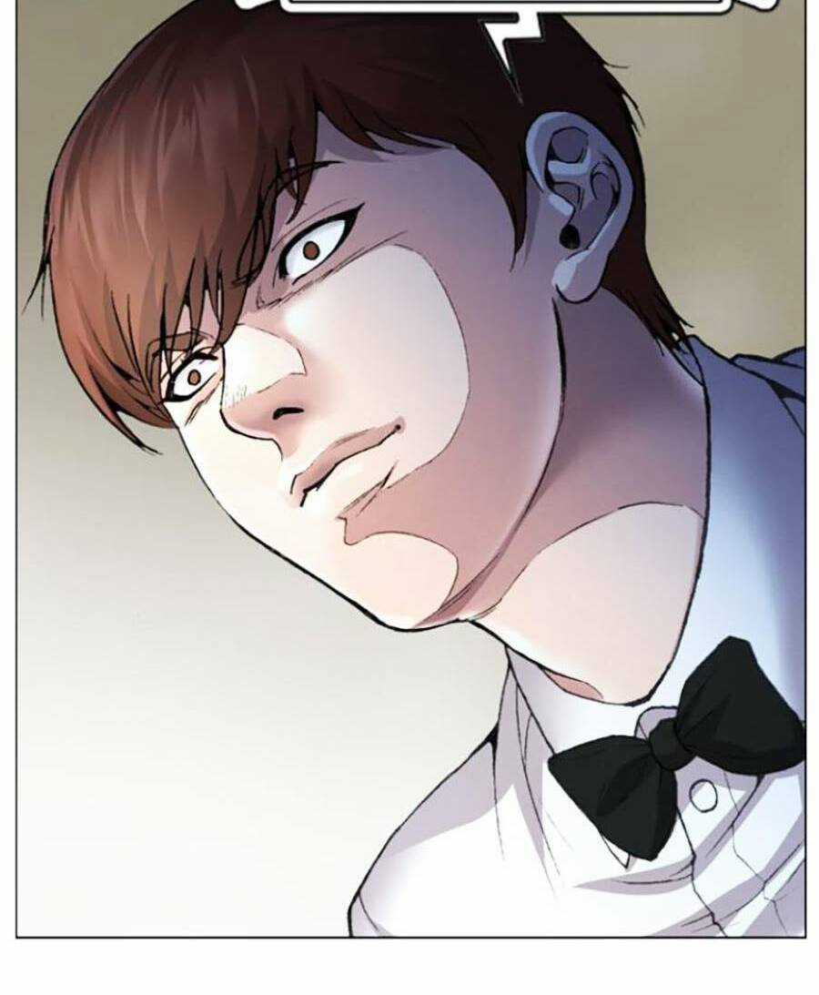 Văn Phòng Thám Tử Tư Chapter 4 trang 107