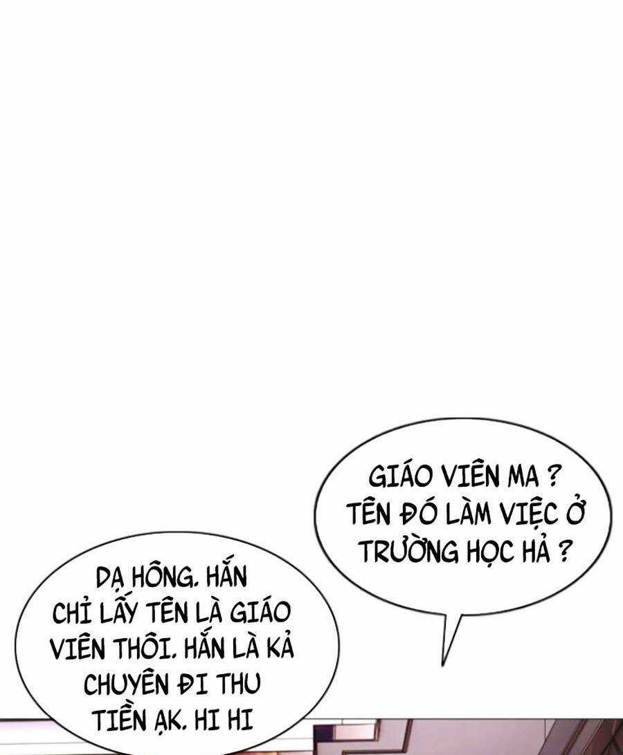 Văn Phòng Thám Tử Tư Chapter 4 trang 108