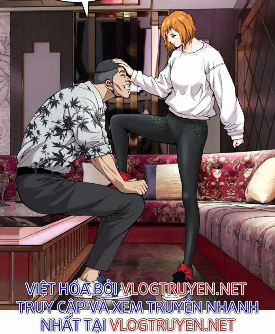 Văn Phòng Thám Tử Tư Chapter 4 trang 109