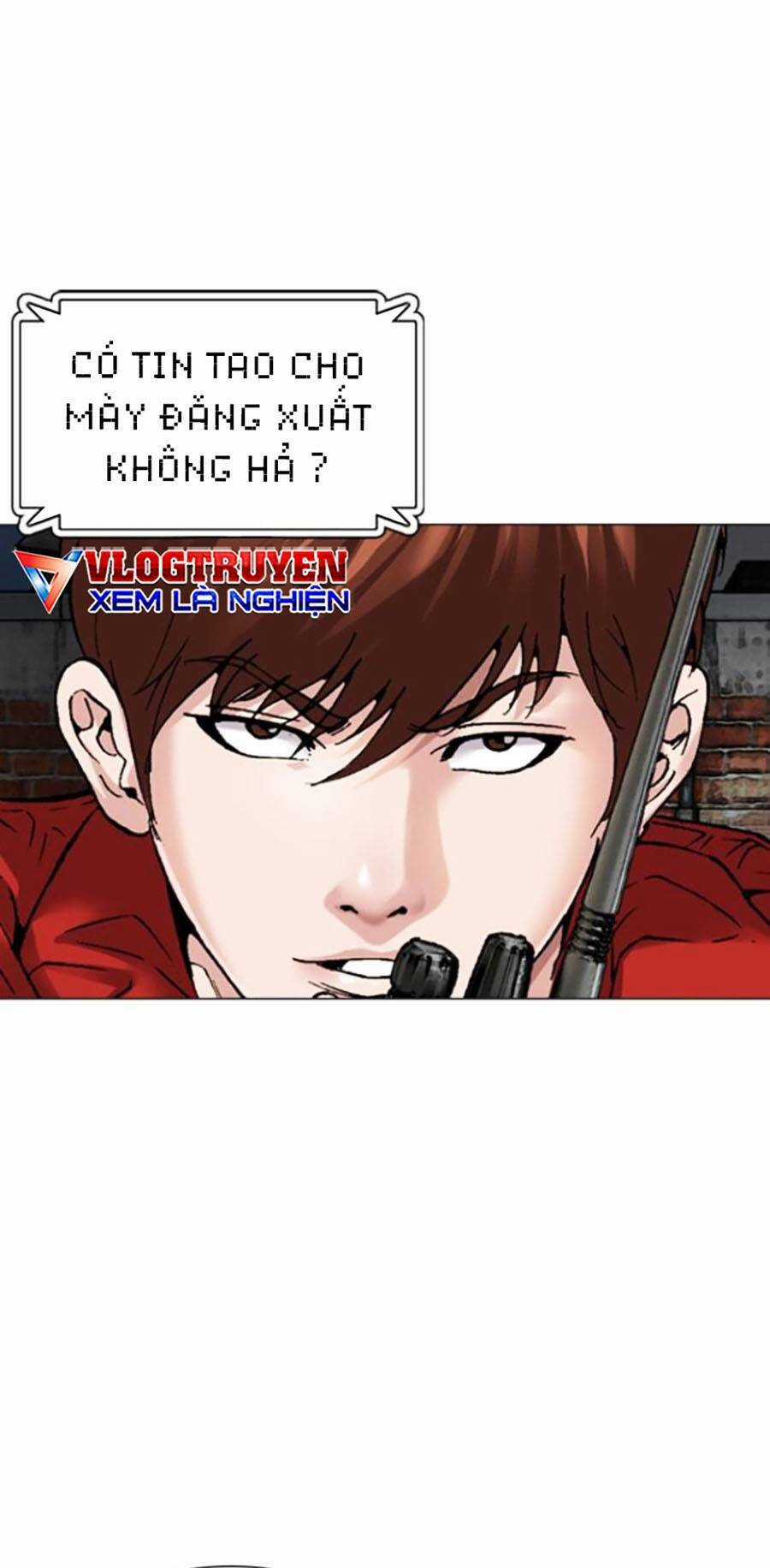 Văn Phòng Thám Tử Tư Chapter 4 trang 11