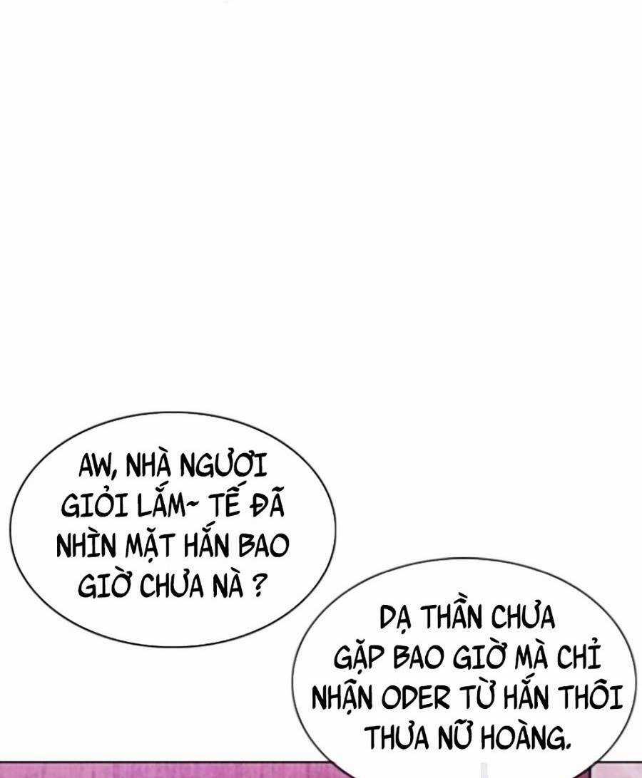 Văn Phòng Thám Tử Tư Chapter 4 trang 110