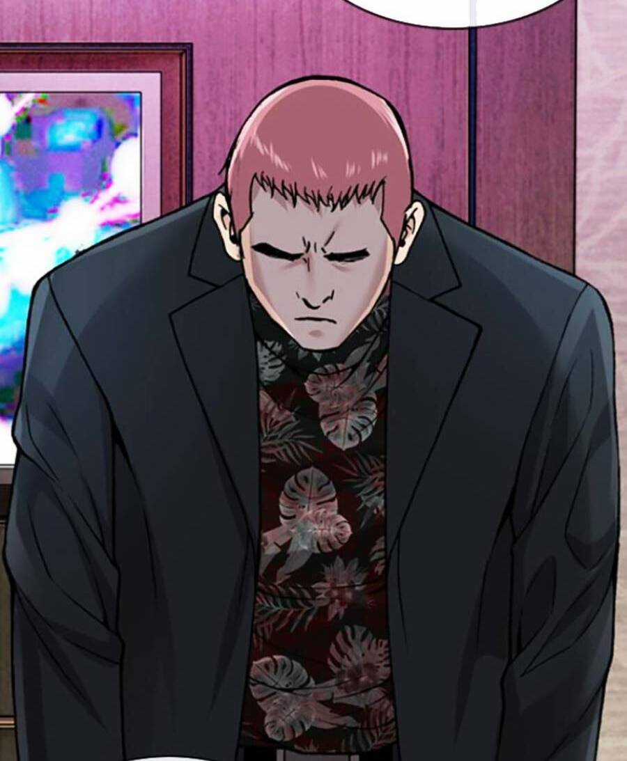 Văn Phòng Thám Tử Tư Chapter 4 trang 111