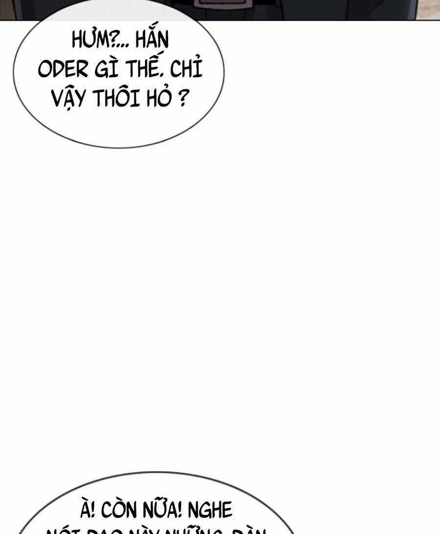 Văn Phòng Thám Tử Tư Chapter 4 trang 112