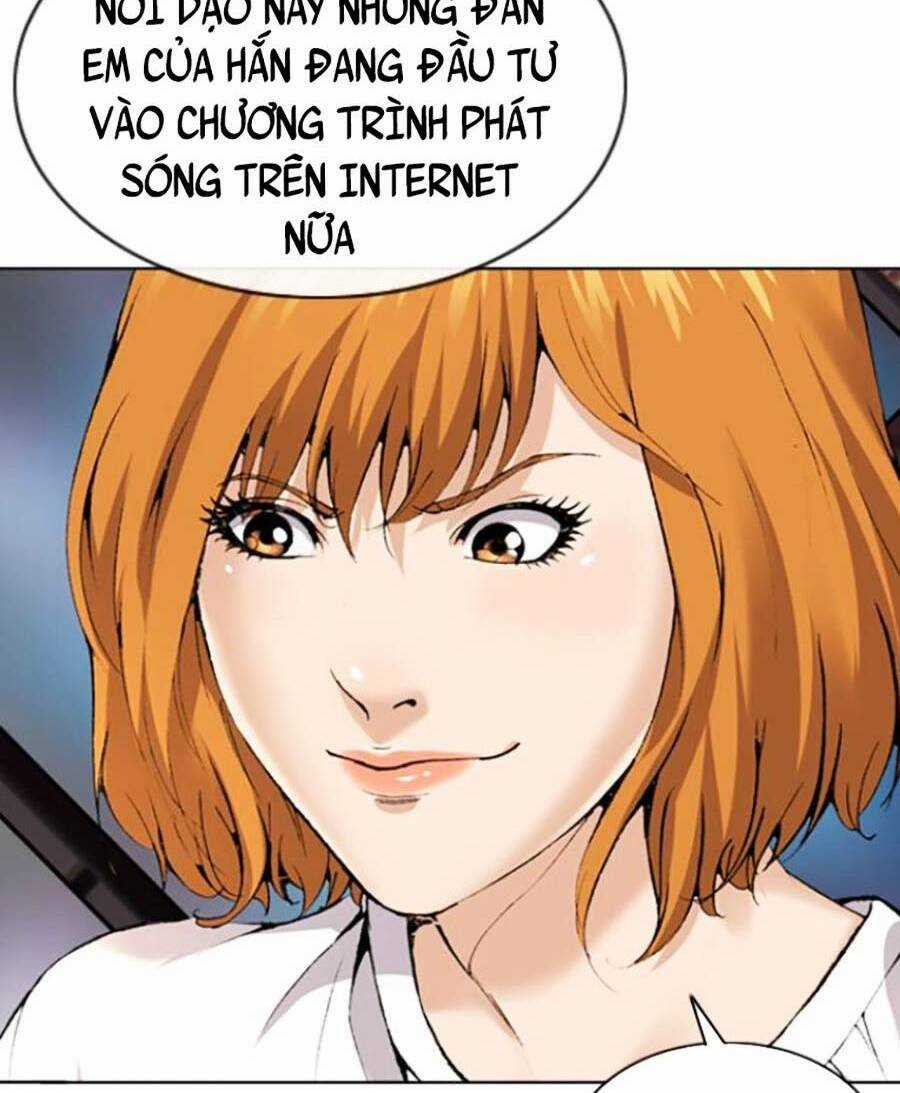 Văn Phòng Thám Tử Tư Chapter 4 trang 113