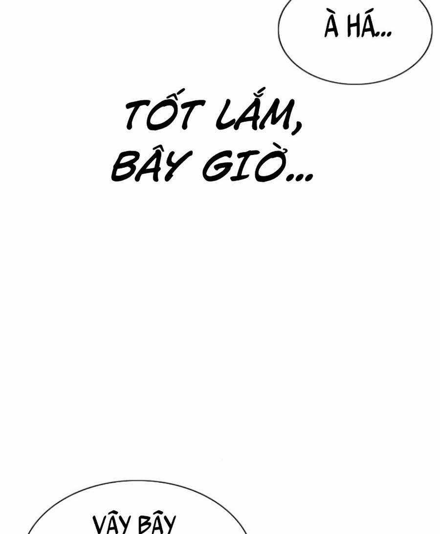 Văn Phòng Thám Tử Tư Chapter 4 trang 114