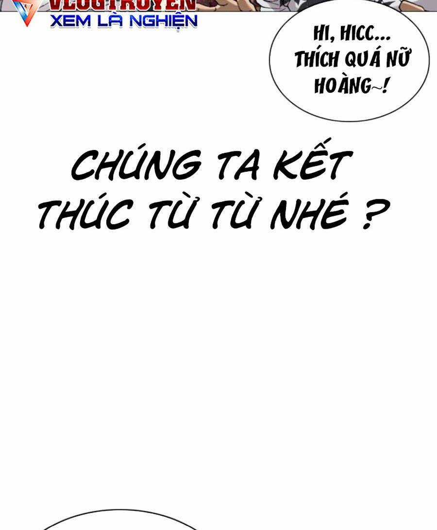 Văn Phòng Thám Tử Tư Chapter 4 trang 116