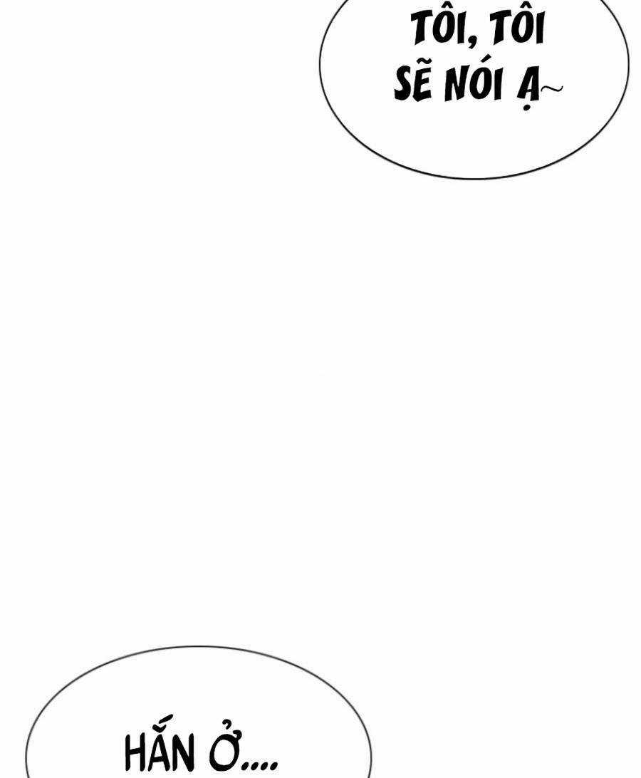 Văn Phòng Thám Tử Tư Chapter 4 trang 118