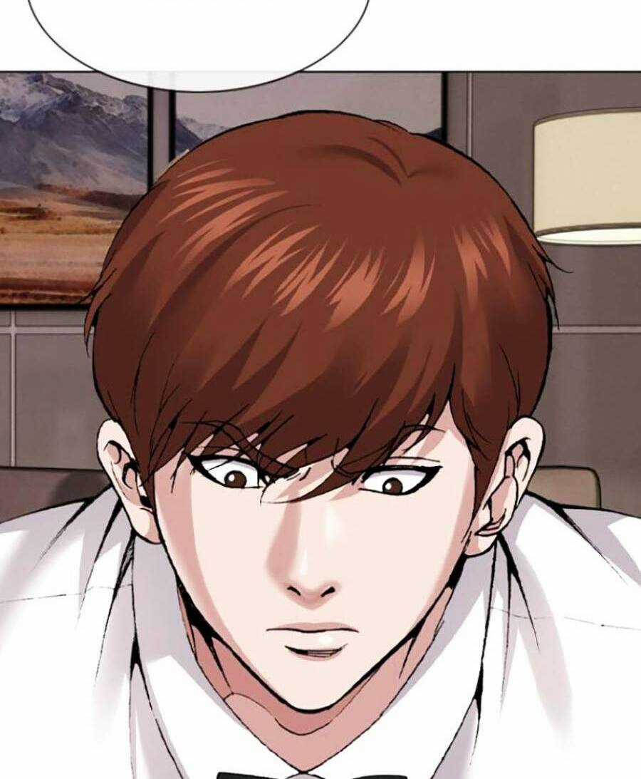 Văn Phòng Thám Tử Tư Chapter 4 trang 119