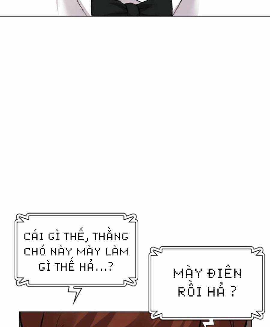 Văn Phòng Thám Tử Tư Chapter 4 trang 120