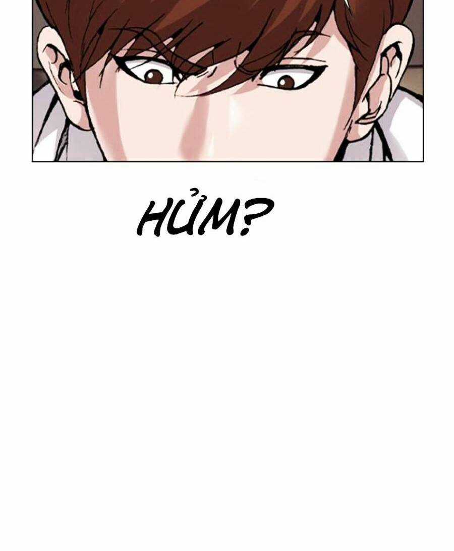 Văn Phòng Thám Tử Tư Chapter 4 trang 121