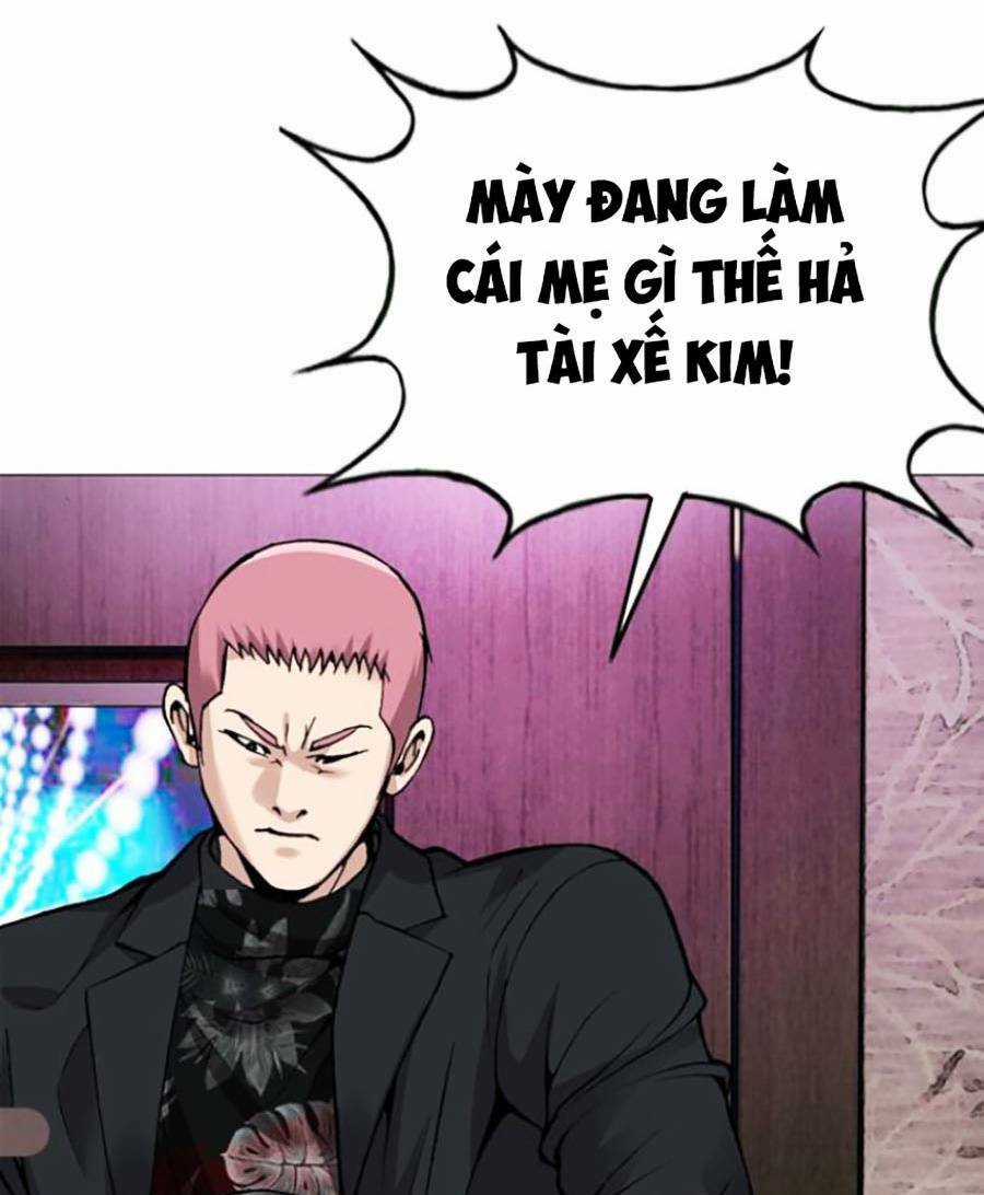 Văn Phòng Thám Tử Tư Chapter 4 trang 122