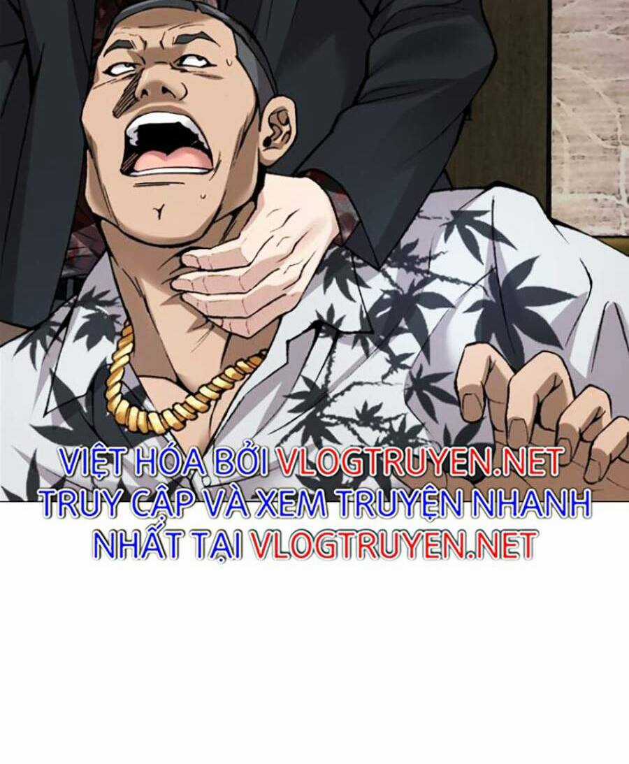 Văn Phòng Thám Tử Tư Chapter 4 trang 123