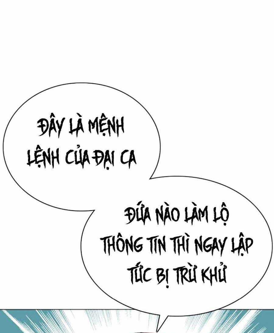 Văn Phòng Thám Tử Tư Chapter 4 trang 124