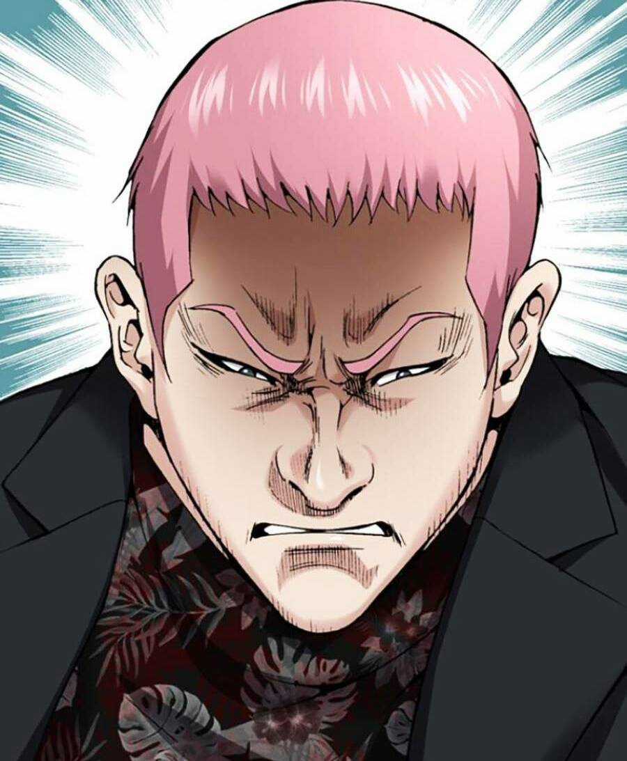 Văn Phòng Thám Tử Tư Chapter 4 trang 125