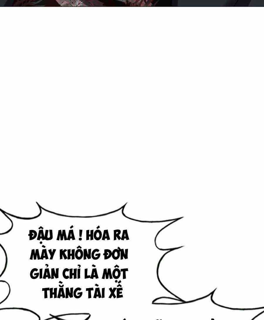 Văn Phòng Thám Tử Tư Chapter 4 trang 126