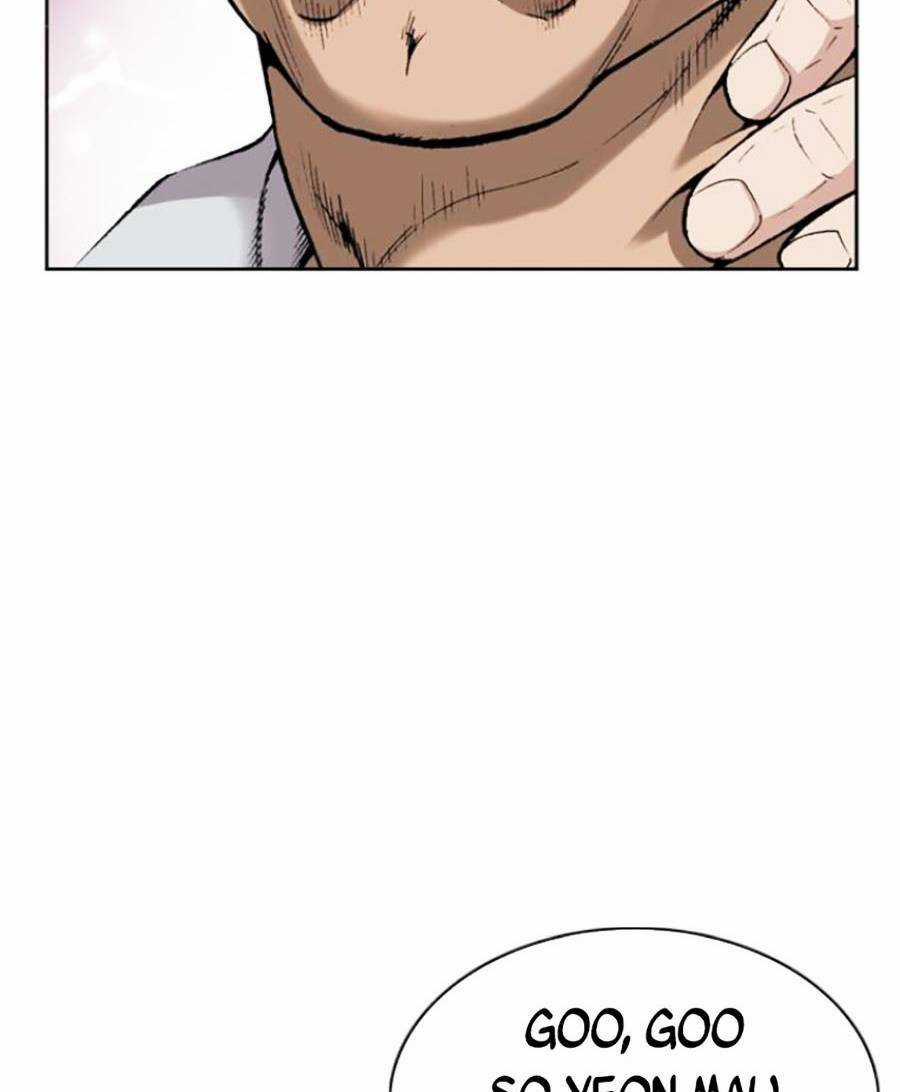 Văn Phòng Thám Tử Tư Chapter 4 trang 128