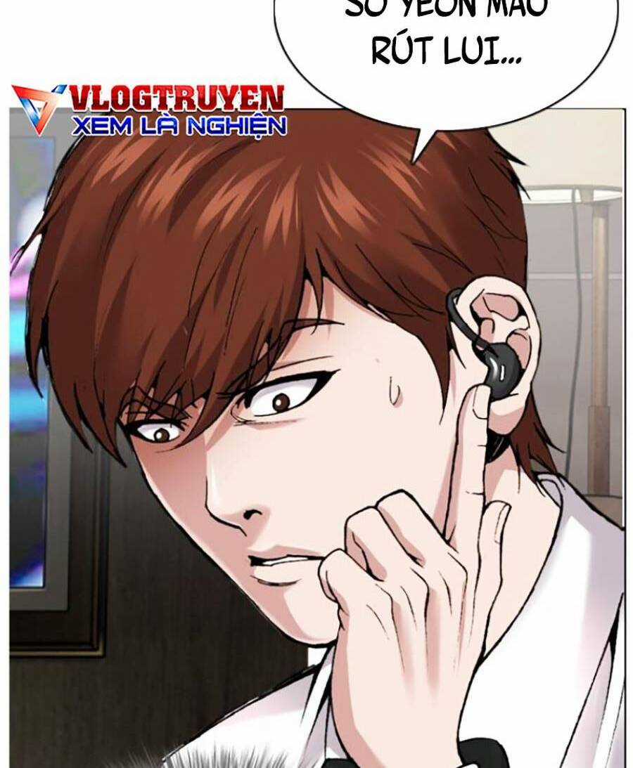 Văn Phòng Thám Tử Tư Chapter 4 trang 129