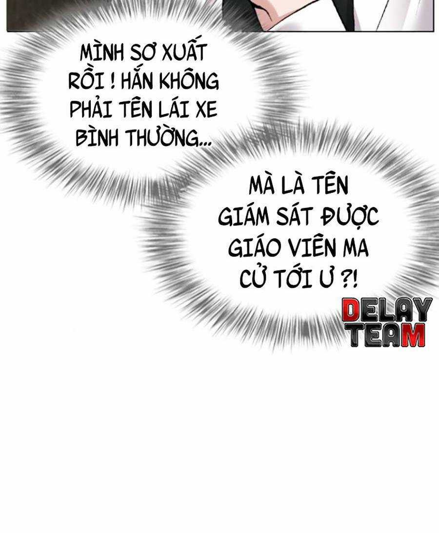 Văn Phòng Thám Tử Tư Chapter 4 trang 130