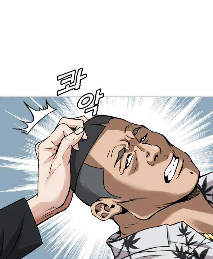 Văn Phòng Thám Tử Tư Chapter 4 trang 131