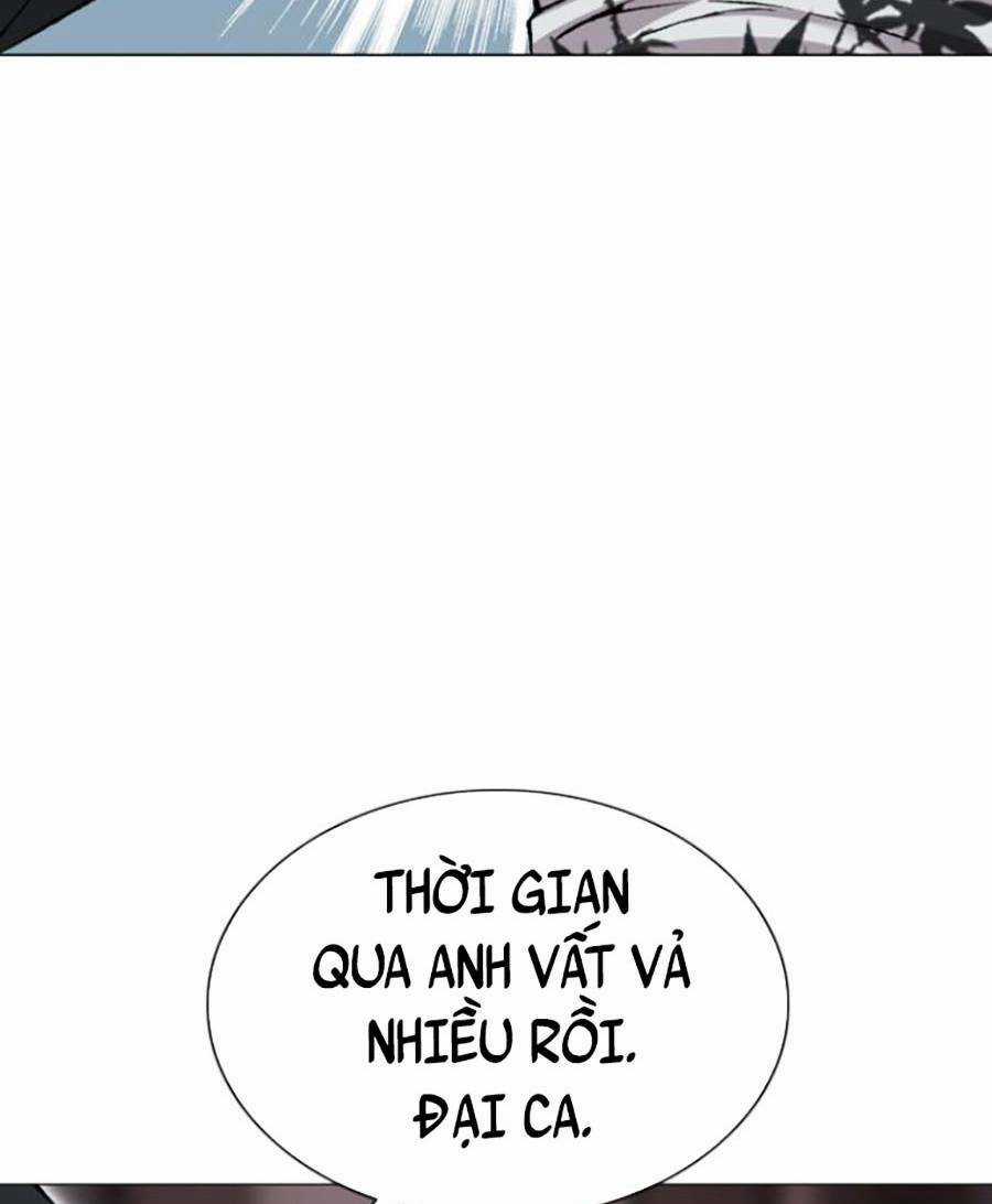 Văn Phòng Thám Tử Tư Chapter 4 trang 132